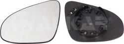 Alkar Geamuri, Oglinzi Oglinzi Alkar 6431259 - compatibil 879090D591 (ALKAR6431259)