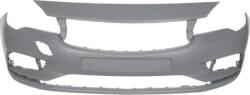 MTR Elemente caroserie, Aripa, Bara protectie Bara protectie, piese MTR 12182546 - compatibil Opel (MTR12182546)