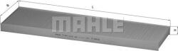 Mahle Filtru habitaclu Mahle LA 85 (MAHLELA85)