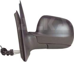 Alkar Geamuri, Oglinzi Oglinzi Alkar 6164157 (ALKAR6164157)