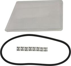 TYC Faruri, piese componente Piese componente faruri TYC 20-5342-LA-1 - compatibil Mercedes (TYC205342LA1)