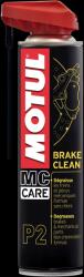 Motul Caroserie Motul 111659 - compatibil Scania (MOTUL111659)
