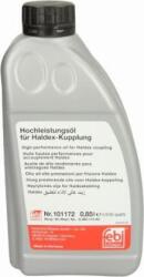febi bilstein Uleiuri FEBI Bilstein 101172 (FEBIBILSTEIN101172)