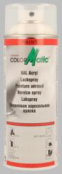 ColorMatic Caroserie ColorMatic 856679 (COLORMATIC856679)