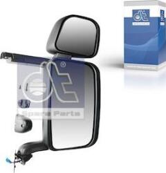 DT Spare Parts Geamuri, Oglinzi Oglinzi DT Spare Parts 1.22863 - compatibil Scania - DT Spare Parts (DTSPAREPARTS122863)