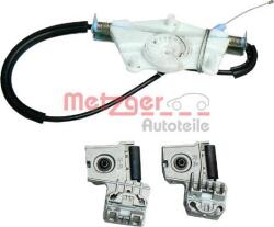 Metzger Geamuri actionate electric Metzger 2160036 - compatibil Vw (METZGER2160036)