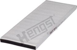 Hengst Filter Filtru habitaclu Hengst Filter E901LI (HENGSTFILTERE901LI)