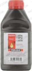 Ferodo Lichid de frana Ferodo FBZ050 (FERODOFBZ050)