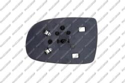 Prasco Geamuri, Oglinzi Oglinzi Prasco OP0307503 - compatibil Vauxhall, Opel (PRASCOOP0307503)