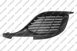 Prasco Elemente caroserie, Aripa, Bara protectie Bara protectie, piese Prasco PG4282126 - compatibil Peugeot (PRASCOPG4282126)