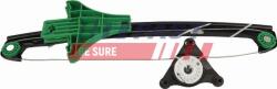 Fast Actionare electrica geam Fast FT01397 - compatibil Vw (FASTFT01397)