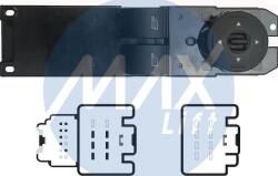 MAX Actionare electrica geam MAX SFD120 - compatibil 3S010094259 (MAXSFD120)