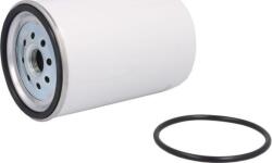 Hengst Filter Filtru combustibil Hengst Filter H7091WK10 (HENGSTFILTERH7091WK10)