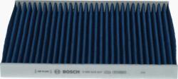 Bosch Filtru habitaclu Bosch 0 986 628 607 (BOSCH0986628607)