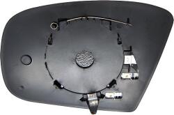 TYC Geamuri, Oglinzi Oglinzi TYC 321-0120-1 - compatibil Mercedes-Benz (TYC32101201)