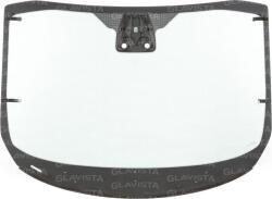 Glavista Geamuri, Oglinzi Geamuri Glavista 101785 (GLAVISTA101785)