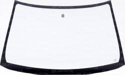 Glavista Geamuri, Oglinzi Geamuri Glavista WS5646GS - compatibil Mitsubishi (GLAVISTAWS5646GS)