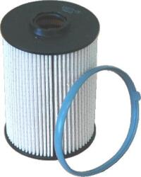 FEBI Bilstein Filtru combustibil FEBI Bilstein 104338 (FEBIBILSTEIN104338)