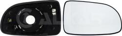 Alkar Geamuri, Oglinzi Oglinzi Alkar 6402453 - compatibil Chevrolet (ALKAR6402453)