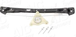AIC Actionare electrica geam AIC 72732 - compatibil Vw (AIC72732)