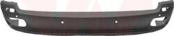 Van Wezel Elemente caroserie, Aripa, Bara protectie Bara protectie, piese Van Wezel 0687545 (VANWEZEL0687545)