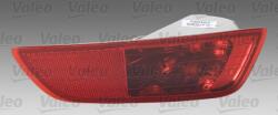 Valeo Lumini Far ceata spate, piese Valeo 043895 (VALEO043895)