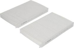 Bosch Filtru habitaclu Bosch 1 987 432 278 (BOSCH1987432278)
