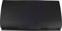 Fast Trim, Protecție, Embleme Dungi decorative, de protectie Fast FT90924 - compatibil Iveco (FASTFT90924)