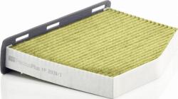 Mann-Filter Filtru habitaclu Mann-Filter FP 2939/1 (MANNFILTERFP29391)