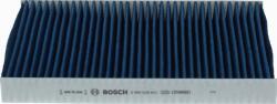 Bosch Filtru habitaclu Bosch 0 986 628 601 (BOSCH0986628601)