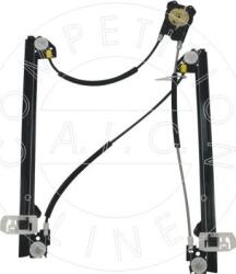 AIC 52485 - Mecanism actionare geam - AIC-52485 (AIC52485)