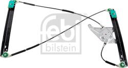 FEBI Bilstein Actionare electrica geam FEBI Bilstein 177119 (FEBIBILSTEIN177119)