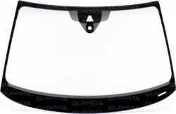 Glavista Geamuri, Oglinzi Geamuri Glavista 101955 (GLAVISTA101955)