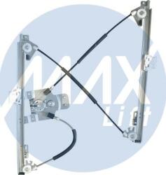 MAX Actionare electrica geam MAX WCT123-L (MAXWCT123L)