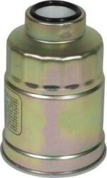 Toyota Filtru combustibil Toyota 2339030150 (TOYOTA2339030150)