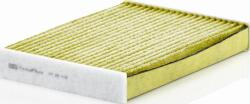 Mann-Filter Filtru habitaclu Mann-Filter FP 25 012 (MANNFILTERFP25012)