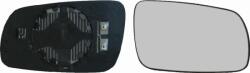 TYC Geamuri, Oglinzi Oglinzi TYC 332-0013-1 - compatibil Skoda (TYC33200131)