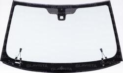 Glavista Geamuri, Oglinzi Geamuri Glavista WSHZ/SEN7038GS (GLAVISTAWSHZSEN7038GS)