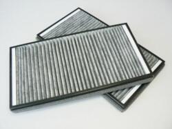 Motaquip Filtru habitaclu Motaquip VCF342 - compatibil Bmw, Alpina (MOTAQUIPVCF342)