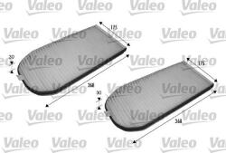 Valeo Filtru habitaclu Valeo 698838 (VALEO698838)