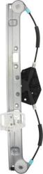 Magneti Marelli Actionare electrica geam Magneti Marelli 350103170074 (MAGNETIMARELLI350103170074)