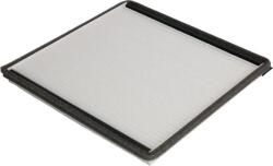 Bosch Filtru habitaclu Bosch 1 987 432 021 (BOSCH1987432021)