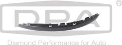 DPA Trim, Protecție, Embleme Dungi decorative, de protectie DPA 88530066602 (DPA88530066602)