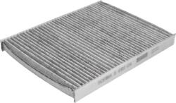 Sofima Filtru habitaclu Sofima S 4103 CA - compatibil Fiat, Chrysler, Lancia - Sofima-S 4103 CA (SOFIMAS4103CA)