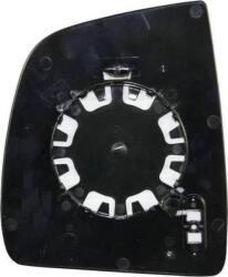 TYC Geamuri, Oglinzi Oglinzi TYC 309-0124-1 - compatibil Opel, Fiat (TYC30901241)