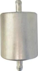Mann-Filter Filtru combustibil Mann-Filter MWK 44 - compatibil Ducati, Bmw, Triumph, Cagiva - Mann-Filter-MWK 44 (MANNFILTERMWK44)
