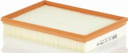 Mann-Filter Filtru habitaclu Mann-Filter CU 2785 (MANNFILTERCU2785)