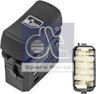 DT Spare Parts Actionare electrica geam DT Spare Parts 1.21643 - compatibil Scania - DT Spare Parts (DTSPAREPARTS121643)