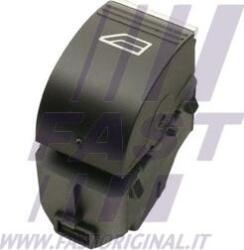 Fast Actionare electrica geam Fast FT82253 - compatibil F1Et14529Aa (FASTFT82253)