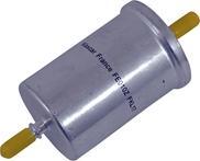 Motaquip Filtru combustibil Motaquip VFF467 - compatibil Peugeot, Renault, Citroën, Smart (MOTAQUIPVFF467)